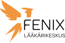 Fenix Sport-logo