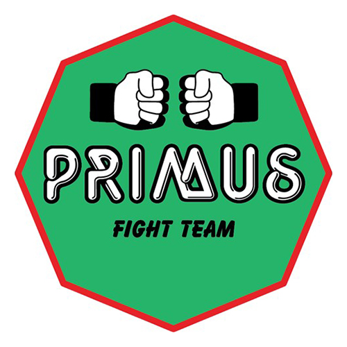 Primus fight team
