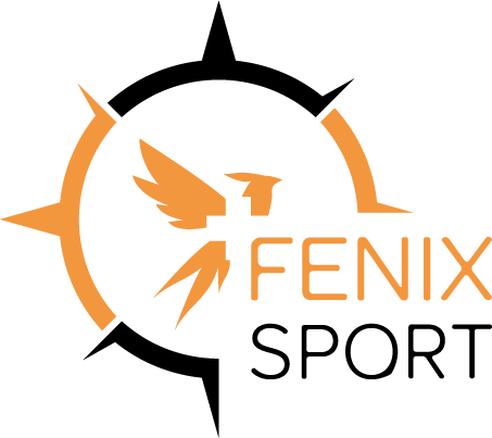 Fenix Sport-logo